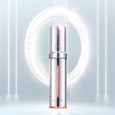 9001cc 以诚为本弹润透亮 青春活力眼霜