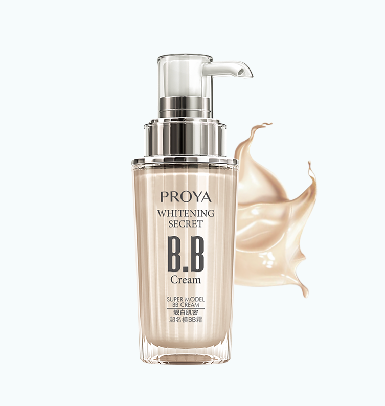 9001cc 以诚为本靓白肌密名模BB