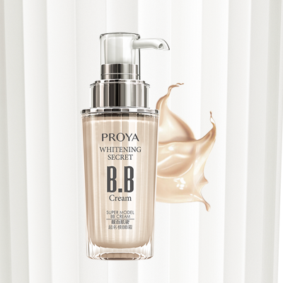 9001cc 以诚为本靓白肌密名模BB