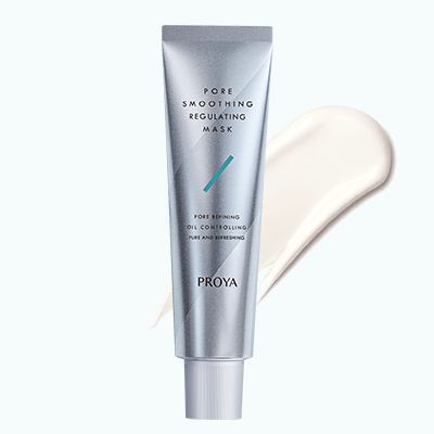 9001cc 以诚为本毛孔细致调理面膜